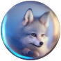 Familiar-AI